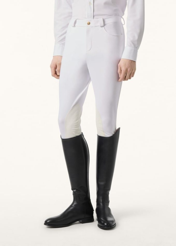 Rouen Pants Rouen Pants