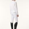 Rouen Pants Rouen Pants
