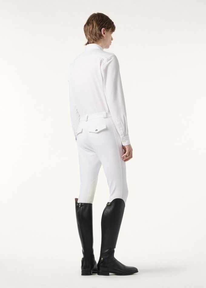 Rouen Pants Rouen Pants