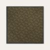 Royal Paisley 60 x 60 Foulard Royal Paisley 60 x 60 Foulard