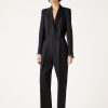 Sabine Jumpsuit Sabine Jumpsuit