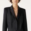 Sabine Jumpsuit Sabine Jumpsuit