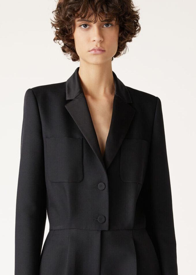 Sabine Jumpsuit Sabine Jumpsuit