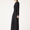 Sabine Jumpsuit Sabine Jumpsuit