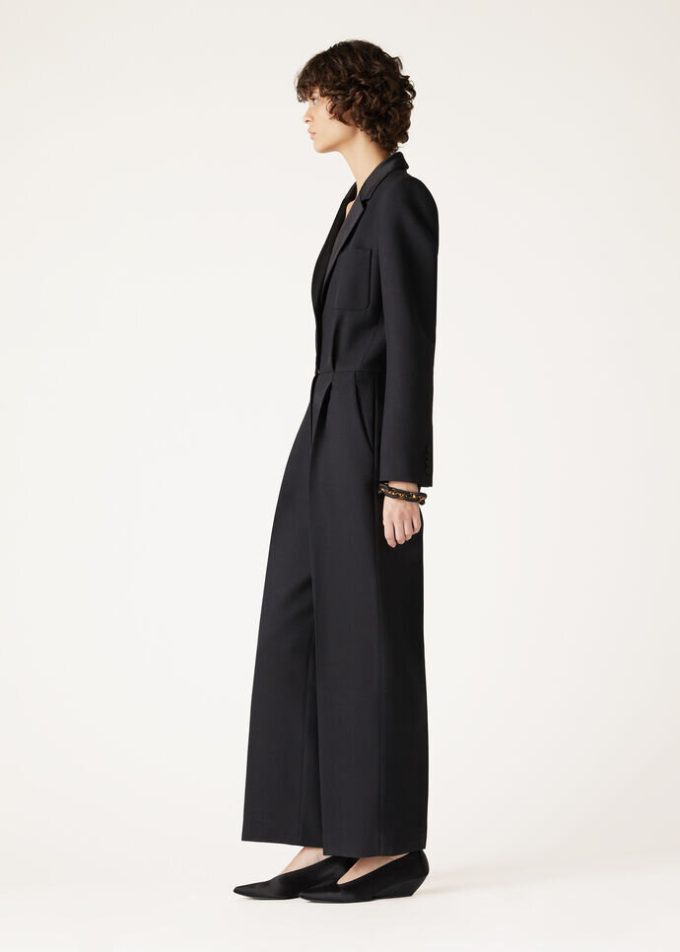 Sabine Jumpsuit Sabine Jumpsuit