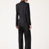 Sabine Jumpsuit Sabine Jumpsuit