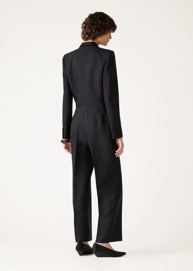 Sabine Jumpsuit Sabine Jumpsuit