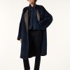 Sabry Jacket Sabry Jacket