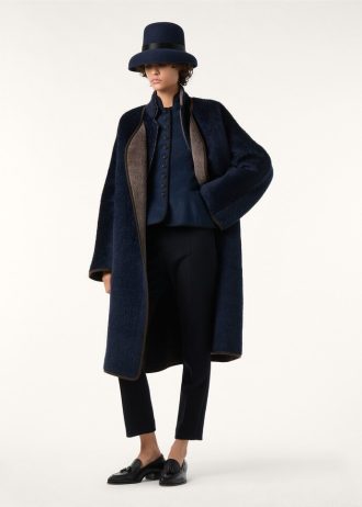 Sabry Jacket Sabry Jacket