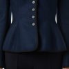 Sabry Jacket Sabry Jacket
