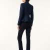 Sabry Jacket Sabry Jacket