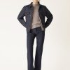 Sade Jeans Sade Jeans