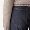 Sade Jeans Sade Jeans