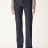 Sade Jeans Sade Jeans