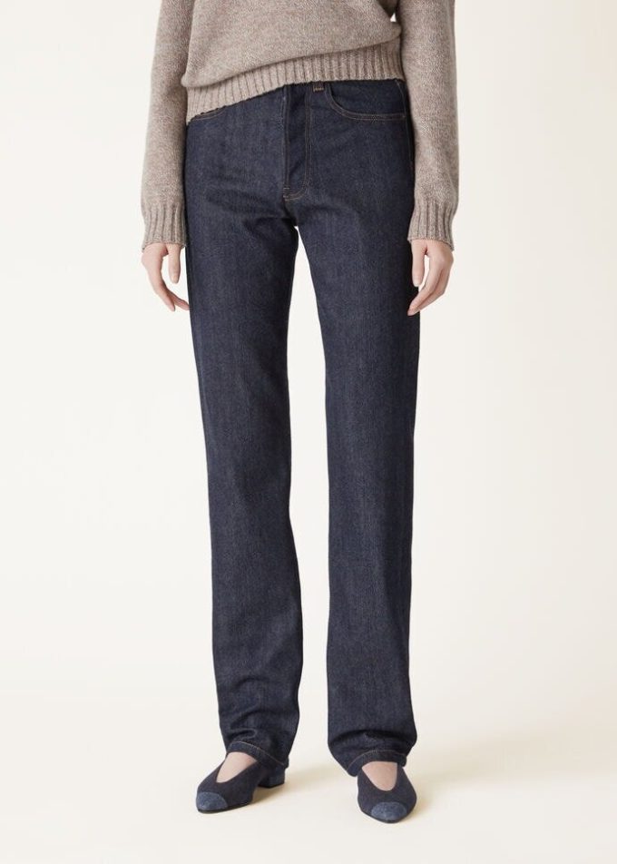 Sade Jeans Sade Jeans
