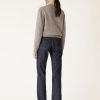 Sade Jeans Sade Jeans