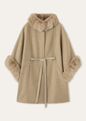 Salzburg Cape Salzburg Cape