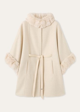 Salzburg Cape Salzburg Cape