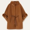Salzburg Cape Salzburg Cape