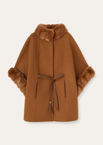 Salzburg Cape Salzburg Cape