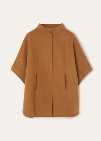Salzburg Cape Salzburg Cape