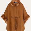 Salzburg Cape Salzburg Cape