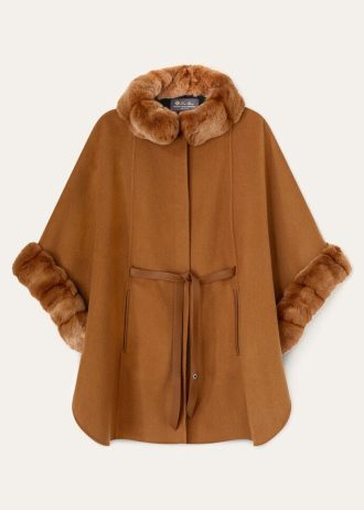 Salzburg Cape Salzburg Cape