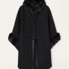 Salzburg Cape Salzburg Cape