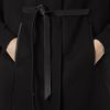 Salzburg Cape Salzburg Cape