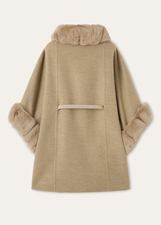 Salzburg Cape Salzburg Cape