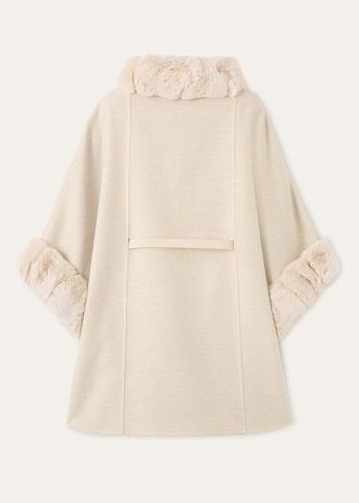 Salzburg Cape Salzburg Cape