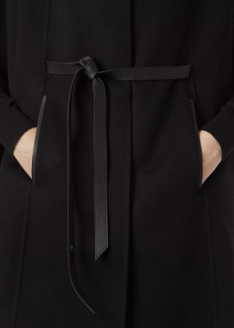 Salzburg Cape Salzburg Cape