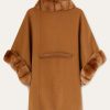 Salzburg Cape Salzburg Cape