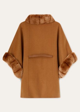 Salzburg Cape Salzburg Cape