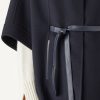 Salzburg Cape Salzburg Cape