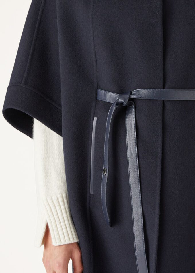 Salzburg Cape Salzburg Cape