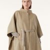 Salzburg Cape Salzburg Cape