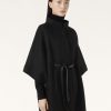 Salzburg Cape Salzburg Cape