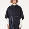 Salzburg Cape Salzburg Cape