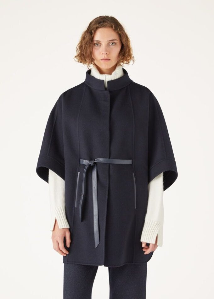 Salzburg Cape Salzburg Cape