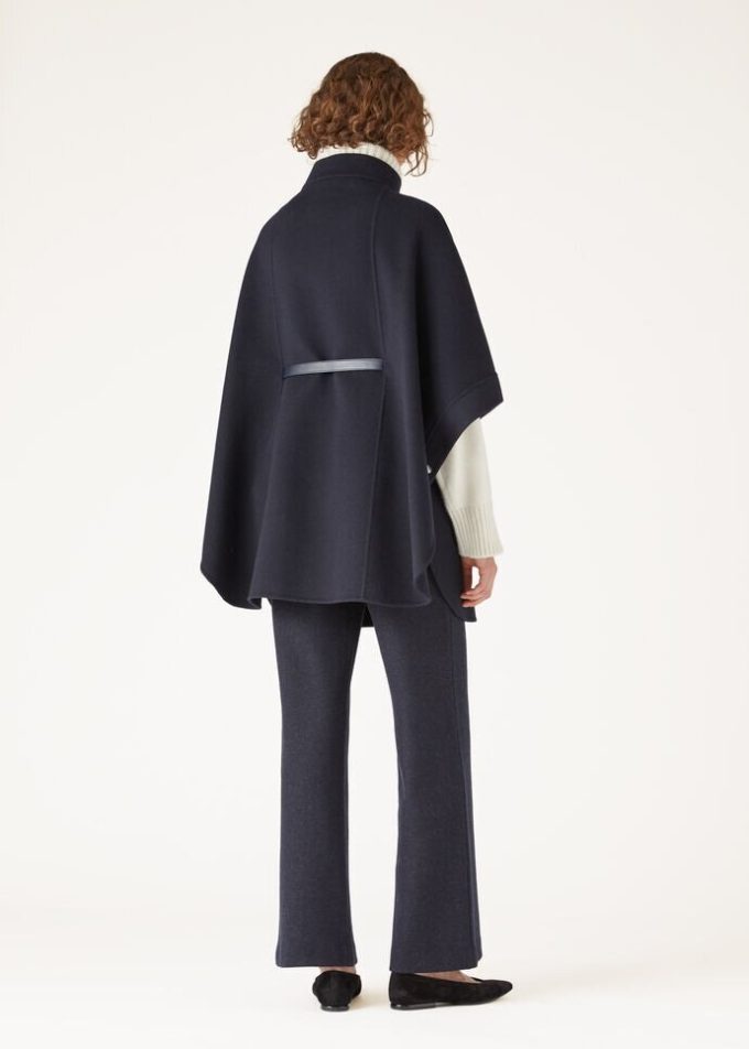 Salzburg Cape Salzburg Cape