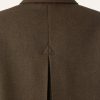 Savile Coat Savile Coat