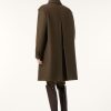 Savile Coat Savile Coat