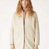 Scotty Coat Scotty Coat