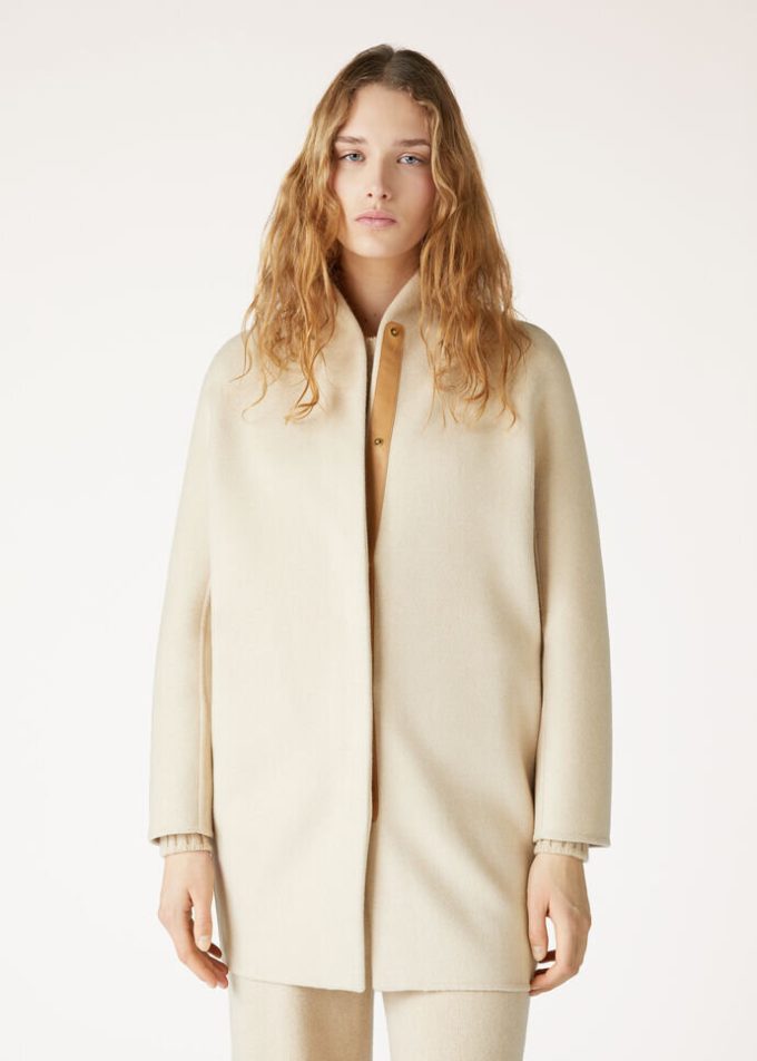 Scotty Coat Scotty Coat