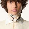 Scuderia Foulard 90 x 90 Scuderia Foulard 90 x 90