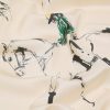 Scuderia Foulard 90 x 90 Scuderia Foulard 90 x 90