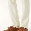 Sea-Sail Walk Loafer Sea-Sail Walk Loafer
