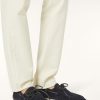 Sea-Sail Walk Loafer Sea-Sail Walk Loafer