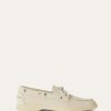 Sea-Sail Walk Loafer Sea-Sail Walk Loafer